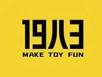 1983